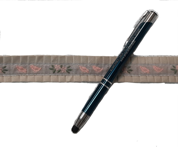 Entredós piedra pajaritos - 2