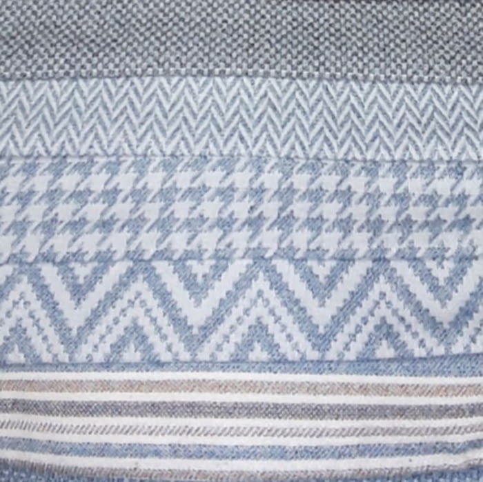 Telas tapicería Britania. 280 - 1