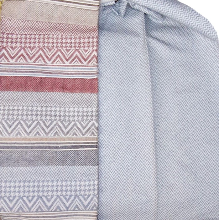 Telas tapicería Britania. 280 - 3