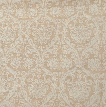 Funda nórdica reversible India/adamascada. Cama 150 - 5