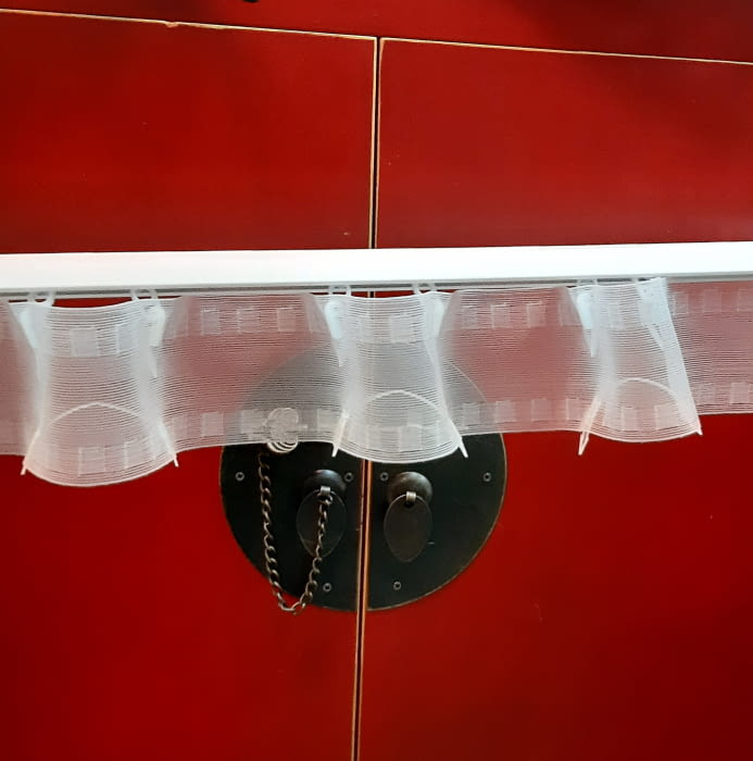 Cinta onda perfecta - 2