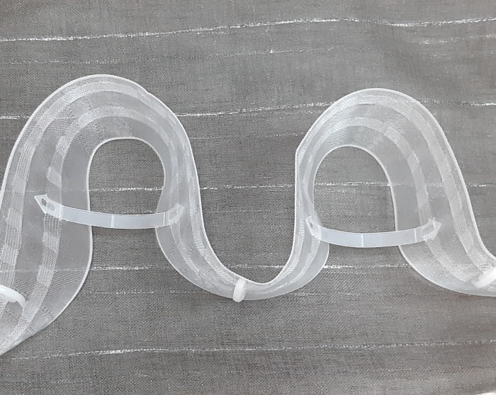 Cinta onda perfecta - 3