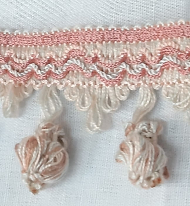 Madroños rosas y crudos - 4