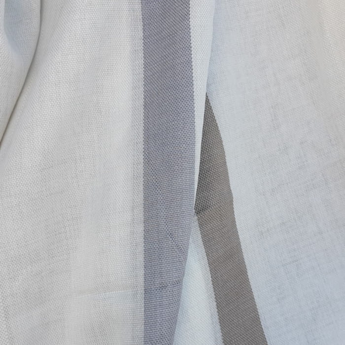 Tela visillo 135 x 280 = 18,90 € - 2