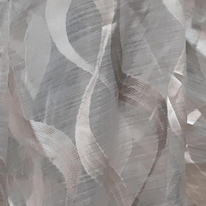 Tela visillo 215 x 300 = 29,99 €