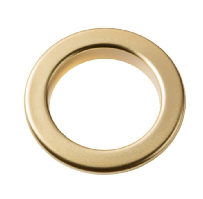 Embellecedores para cinta ollaos 4 cm - 2