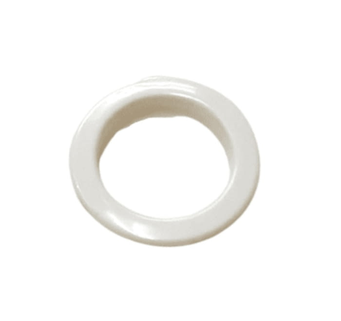 Embellecedores para cinta ollaos 4 cm - 3