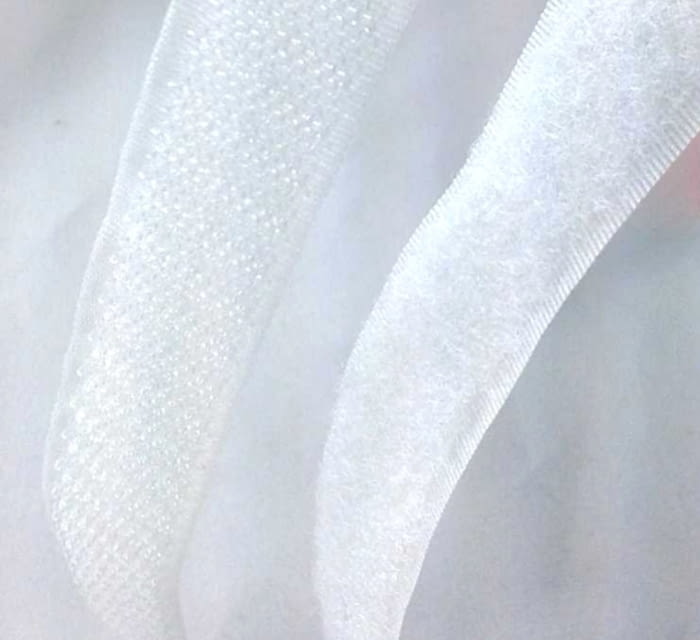 Velcro