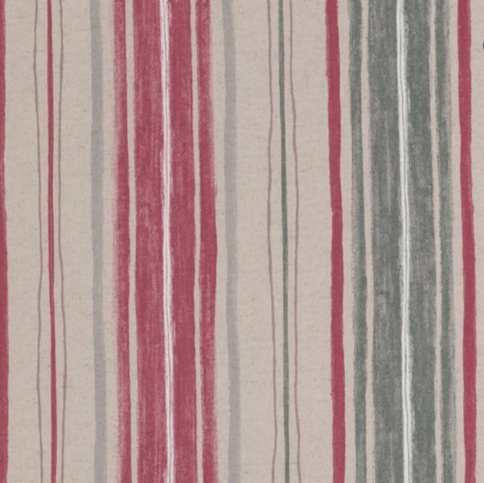 Telas serie Alma turquesa o rosa 280 - 4