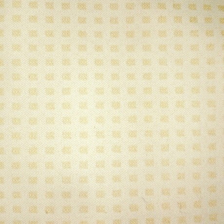 Tela Loneta fuerte amarilla