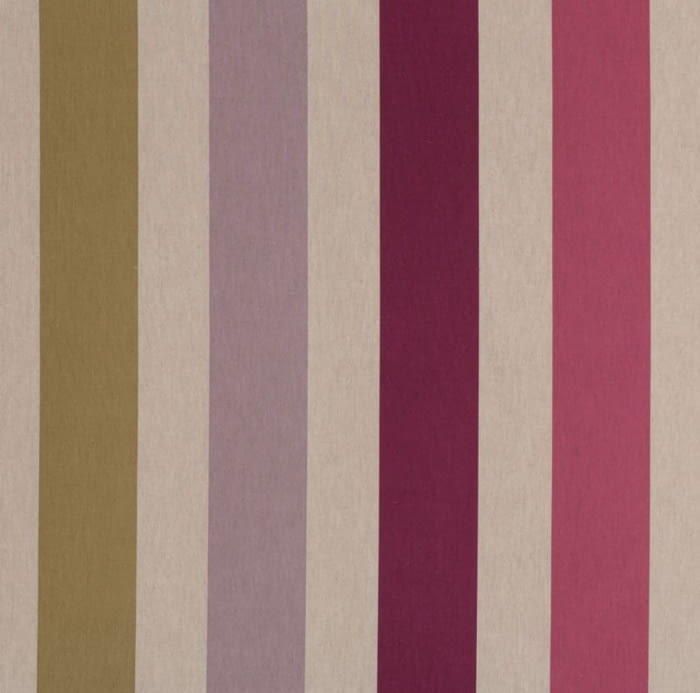 Tela fliral Ana Santa Amalia - 4