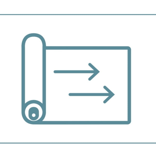 Telas cretonas flores Córdoba - 2