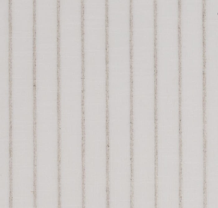 Telas flores Cote Sud - 8