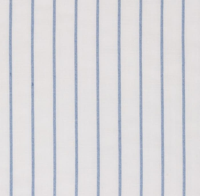 Telas rayas cote sud - 1