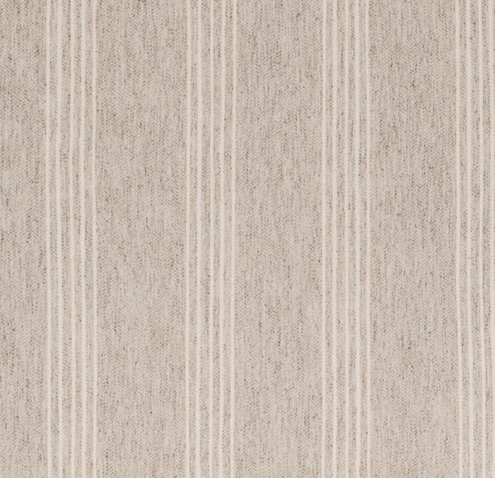 Telas rayas cote sud - 3