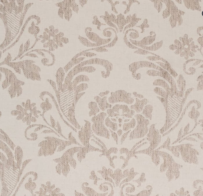 Telas rayas cote sud - 6