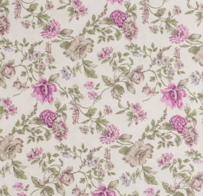 Telas rayas cote sud - 7