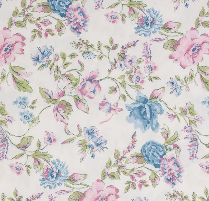 Telas rayas cote sud - 10