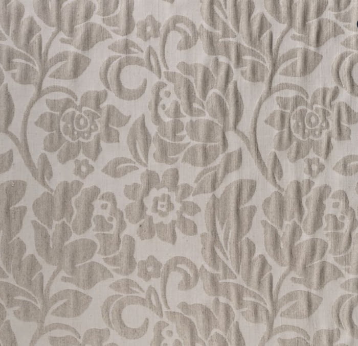 Telas Cote sud azul - 1