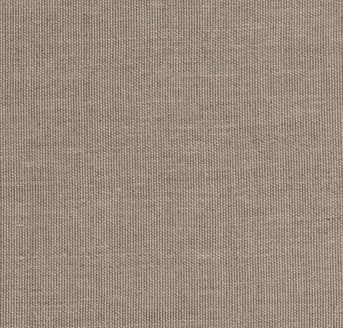 Telas Cote sud azul - 2