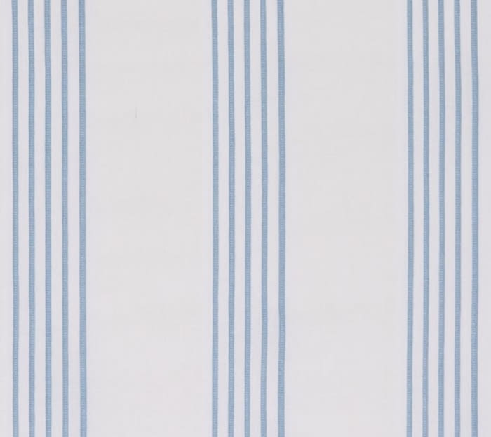 Telas Cote sud azul - 4