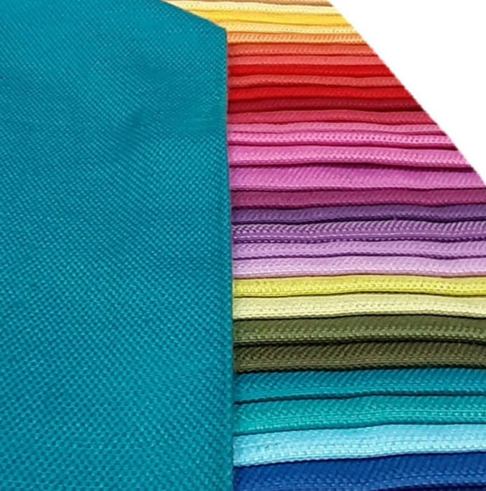 Telas lisas textura Ávila 280 - 1