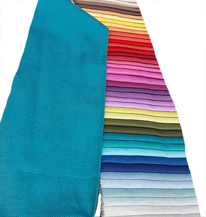 Telas lisas textura Ávila 280 - 2