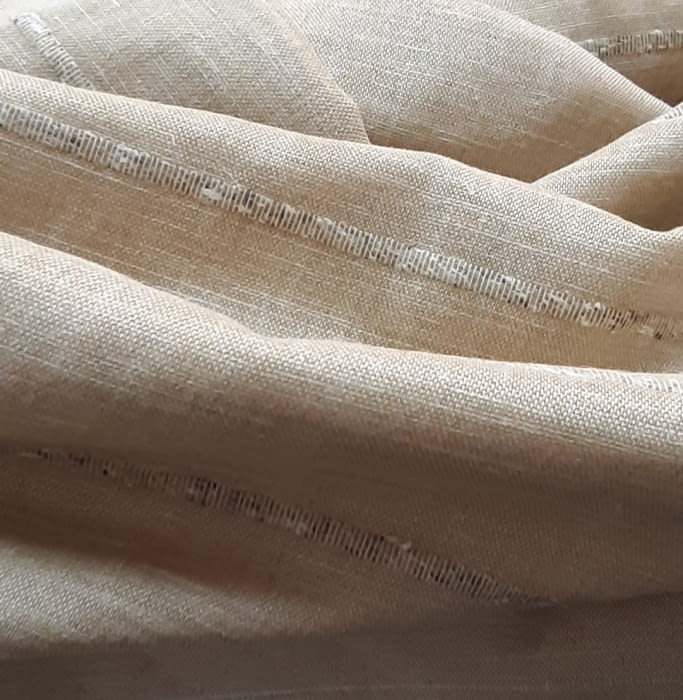 Tela lino. 170 x 300 = 42,36 € - 1