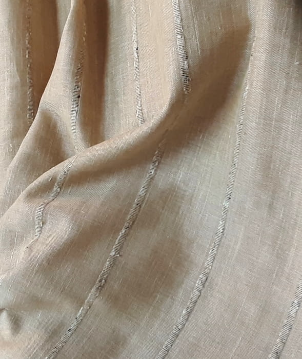 Tela lino. 170 x 300 = 42,36 € - 3