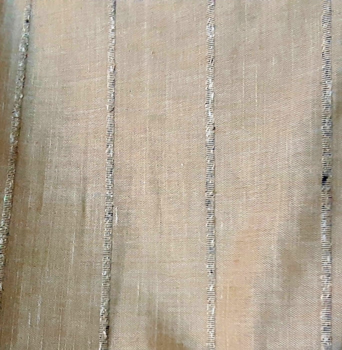 Tela lino. 170 x 300 = 42,36 € - 5