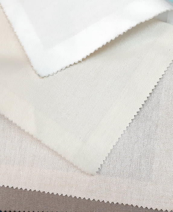 Telas lisas Lona exterior 320 - 1