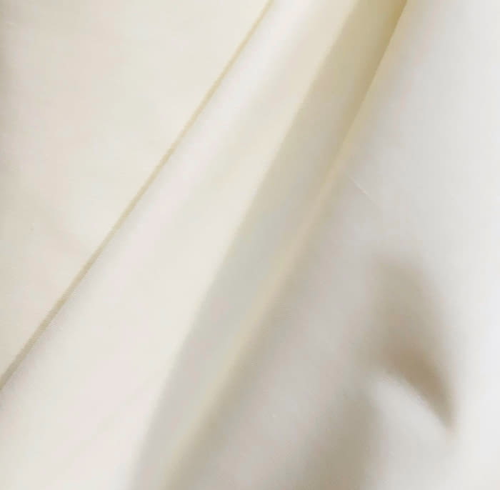 Tela sábana beige 280