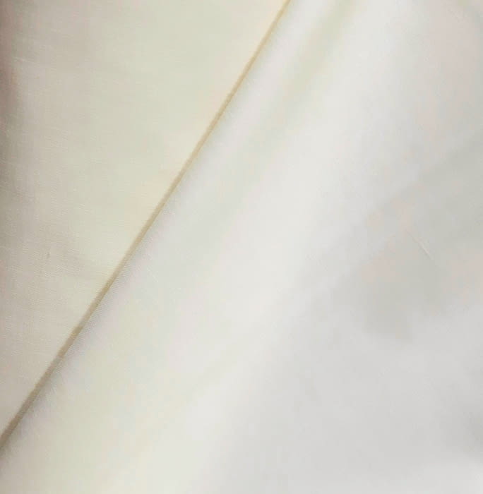 Tela sábana beige 280 - 1