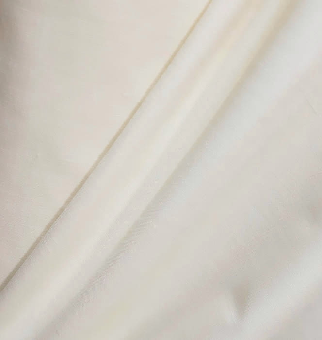 Tela sábana beige 280 - 2