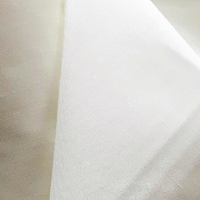 Tela sábana beige 280 - 3