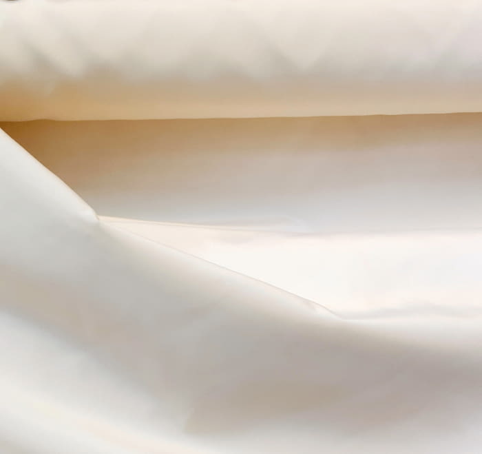 Tela forro seda amarillo - 2