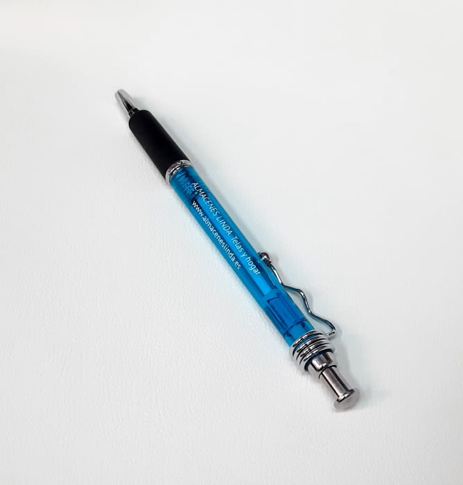 Tela polipiel cruda - 1