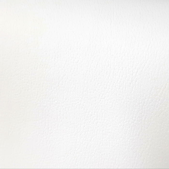 Tela polipiel cruda - 2