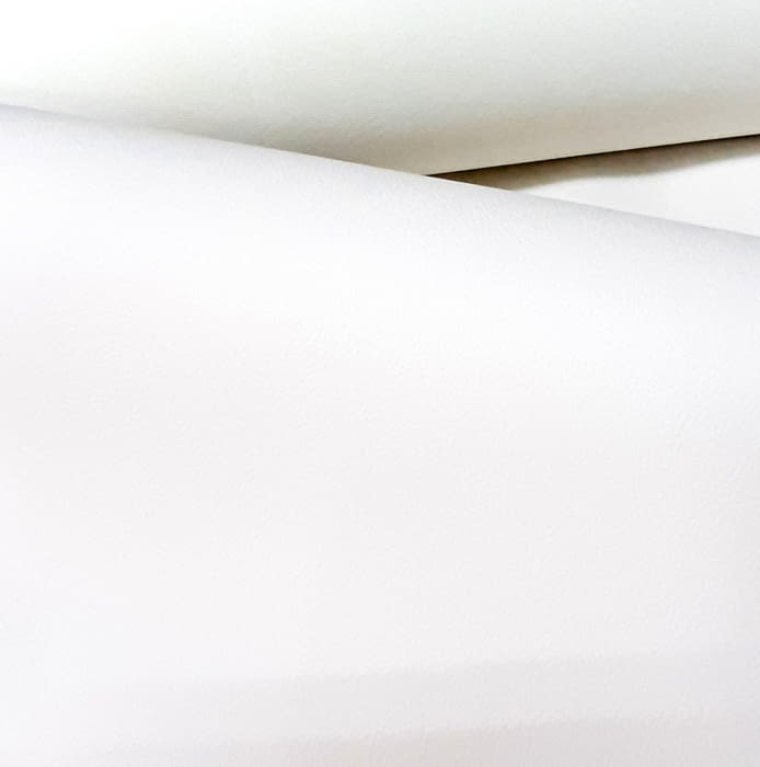 Tela polipiel cruda - 3