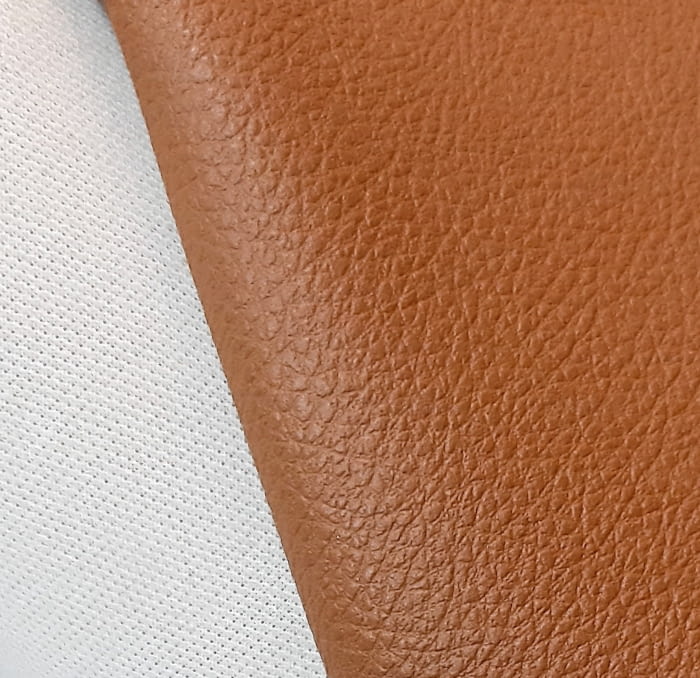 Tejidos tapicerías polipiel - 1