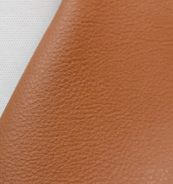 Tejidos tapicerías polipiel - 3