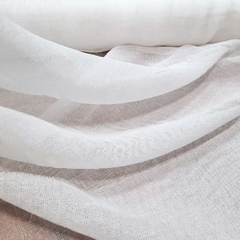 Tela Visillos 6211 C2