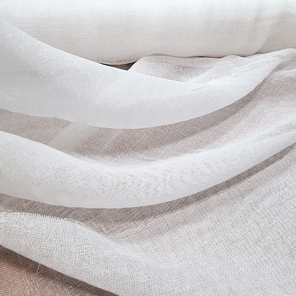 Tela Visillos 6211 C2