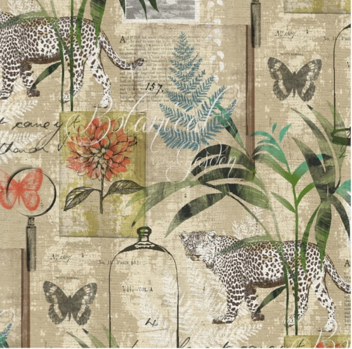 Tela Botanical Garden 280