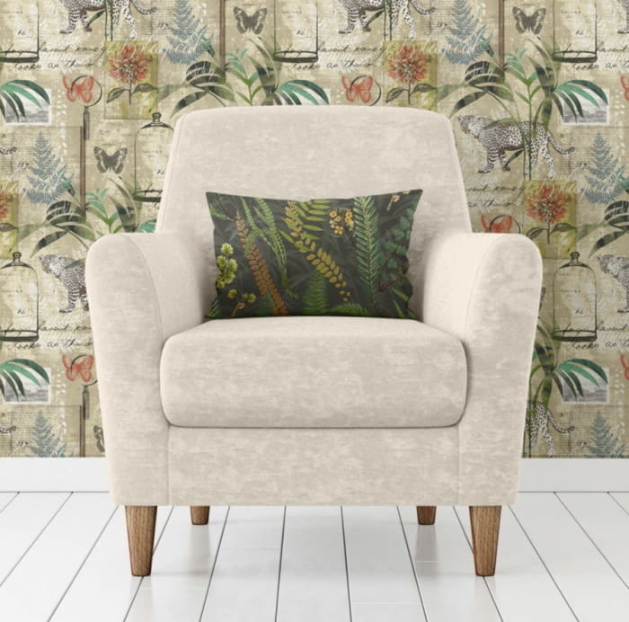 Tela Botanical Garden 280 - 1