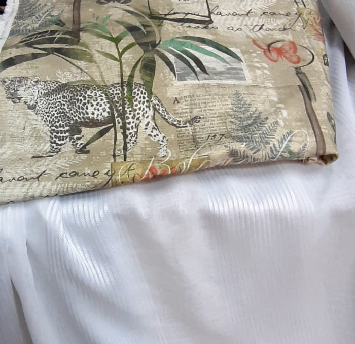 Tela Botanical Garden 280 - 2