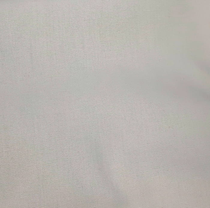 Tela loneta beige Safari - 1