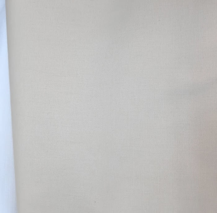 Tela loneta beige Safari - 2