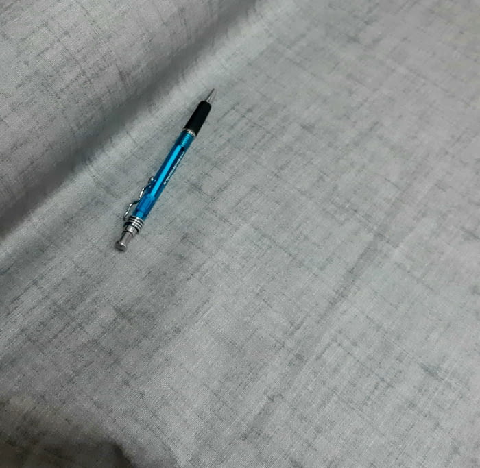 Tela antimanchas gris antracita 130 - 4