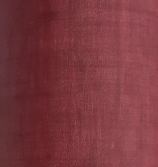 Tela antimanchas granate 130 - 2